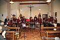 VBS_2305 - Concerto in Collina della Banda Comunale 'Alfiera'